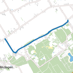 Perceel ODB01-AG-1637