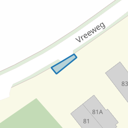 Perceel ODB01-AG-1638