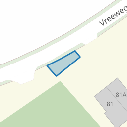 Perceel ODB01-AG-1639