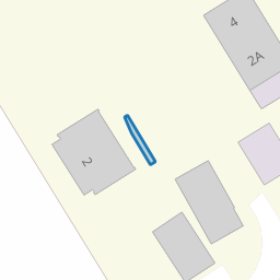 Perceel ODB01-AG-1642