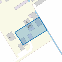 Perceel ODB01-AG-1644