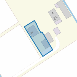 Perceel ODB01-AG-1645