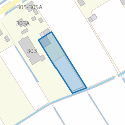 Perceel ODB01-AG-1646