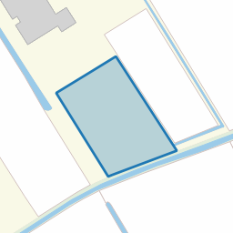 Perceel ODB01-AG-1647