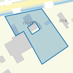 Perceel ODB01-AG-1648