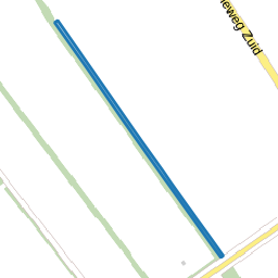 Perceel ODB01-AG-165