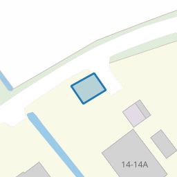 Perceel ODB01-AG-1651