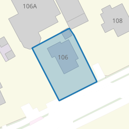 Perceel ODB01-AG-1653