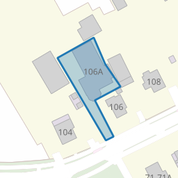 Perceel ODB01-AG-1654