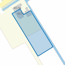 Perceel ODB01-AG-1655