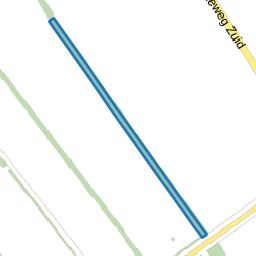 Perceel ODB01-AG-166