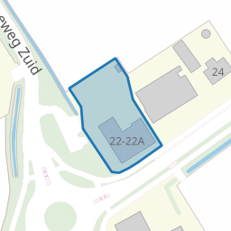 Perceel ODB01-AG-1662