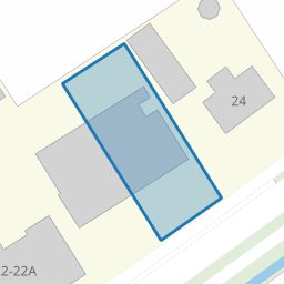 Perceel ODB01-AG-1664