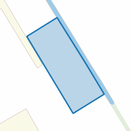 Perceel ODB01-AG-1665