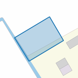 Perceel ODB01-AG-1669