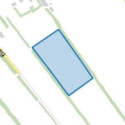 Perceel ODB01-AG-167