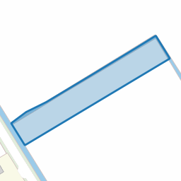 Perceel ODB01-AG-1671