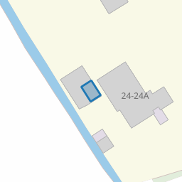 Perceel ODB01-AG-1673