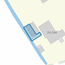 Perceel ODB01-AG-1674