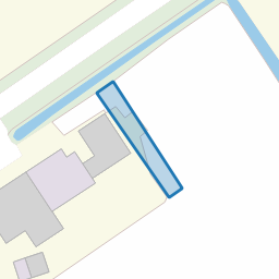 Perceel ODB01-AG-1676