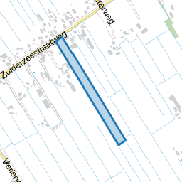 Perceel ODB01-AG-1678