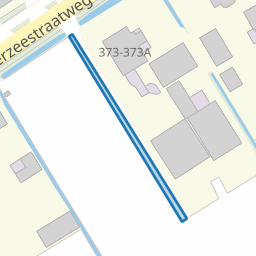 Perceel ODB01-AG-1679