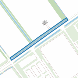 Perceel ODB01-AG-169