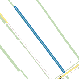 Perceel ODB01-AG-170