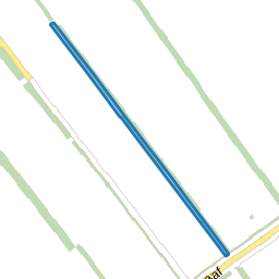 Perceel ODB01-AG-171