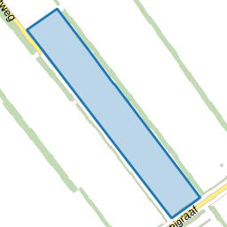 Perceel ODB01-AG-172