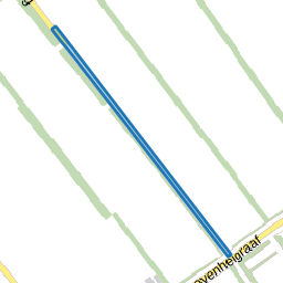 Perceel ODB01-AG-179