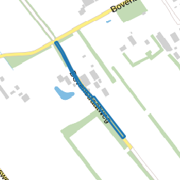 Perceel ODB01-AG-180