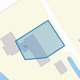 Perceel ODB01-AG-182