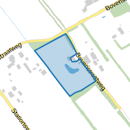 Perceel ODB01-AG-183