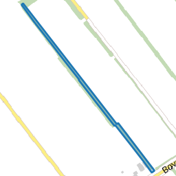 Perceel ODB01-AG-186