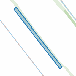 Perceel ODB01-AG-187