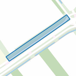 Perceel ODB01-AG-188