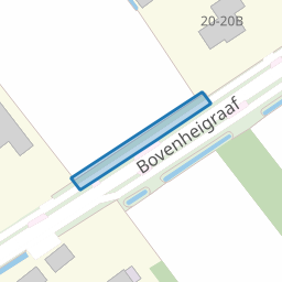 Perceel ODB01-AG-191