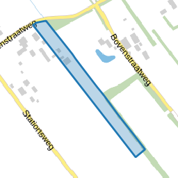 Perceel ODB01-AG-193