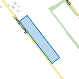 Perceel ODB01-AG-196