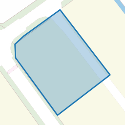 Perceel ODB01-AG-199