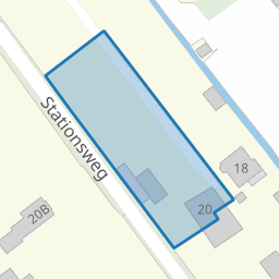 Perceel ODB01-AG-201