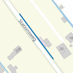 Perceel ODB01-AG-202