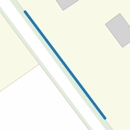 Perceel ODB01-AG-204