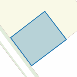 Perceel ODB01-AG-205