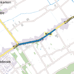 Perceel ODB01-AG-207