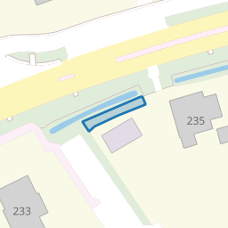 Perceel ODB01-AG-209