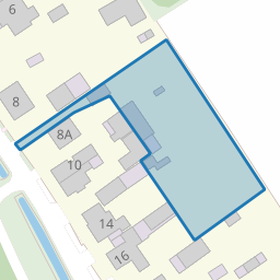 Perceel ODB01-AG-215