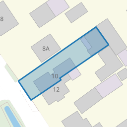 Perceel ODB01-AG-217