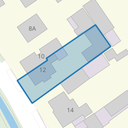 Perceel ODB01-AG-218